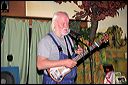 img_6537
